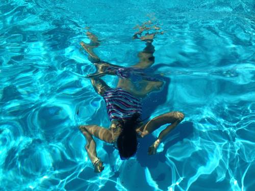 Ambelas Greece Promo Code Booking.com