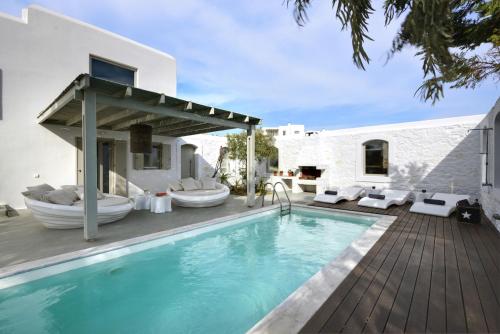 Mykonos Greece Promo Code Agoda.com