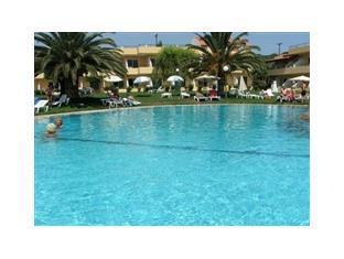 Rhodes Greece Promo Code Agoda.com