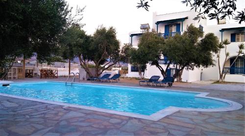 Naxos Island Greece Promo Code Agoda.com