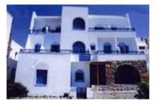 Naxos Island Greece Promo Code Agoda.com