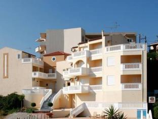 Crete Island Greece Promo Code Agoda.com