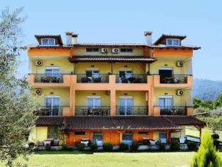 Chalkidiki Greece Promo Code Agoda.com