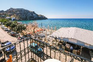 Mirina Greece Promo Code Agoda.com