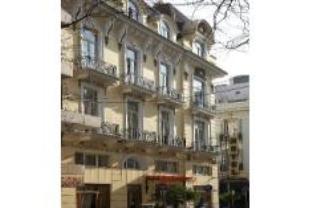 Thessaloniki Greece Promo Code Agoda.com