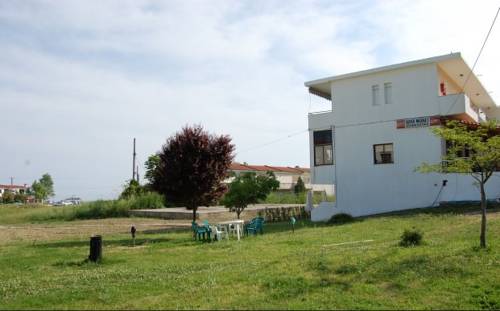 Possidi, Chalkidiki Griechenland Promo-Code Booking.com
