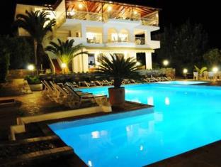 Chalkidiki Greece Promo Code Agoda.com