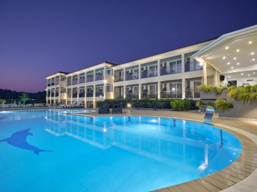 Zakynthos Island Greece Promo Code Agoda.com