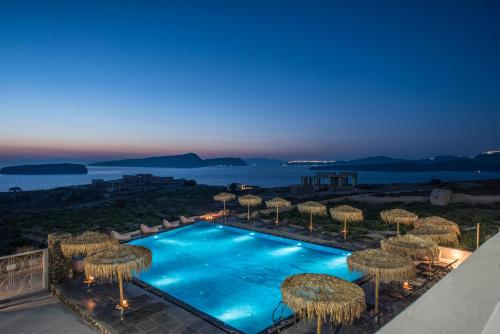 Santorini Greece Promo Code Agoda.com