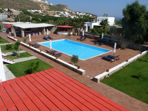 Stelida Greece Promo Code Booking.com