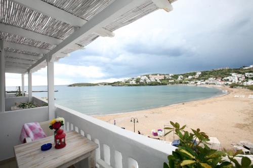 Andros Greece Promo Code Agoda.com