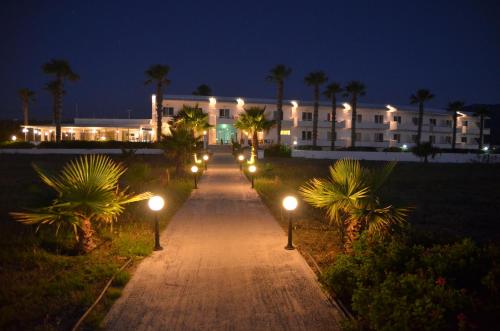 Kos Island Greece Promo Code Agoda.com