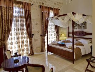 Crete Island Greece Promo Code Agoda.com