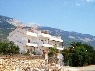 Kefalonia Greece Promo Code Agoda.com