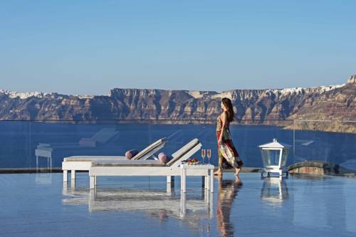 Akrotiri Code promo Grèce Booking.com