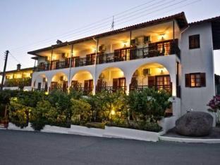 Chalkidiki Greece Promo Code Agoda.com