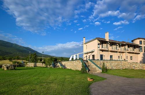 Kormista - Paggaio Griechenland Promo-Code Booking.com
