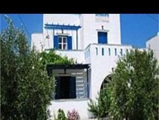 Naxos Island Greece Promo Code Agoda.com