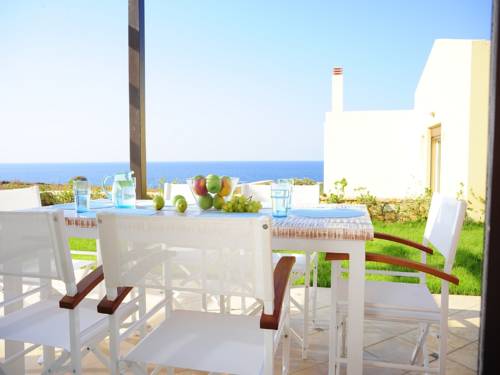 Panormos Rethymno Greece Hotel
