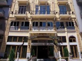 Thessaloniki Greece Promo Code Agoda.com