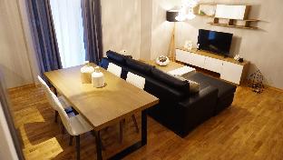 Athens Greece Hotels