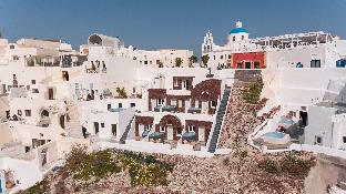 Santorini Greece Promo Code Agoda.com