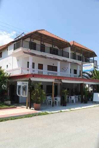 Nea Vrasna Greece Promo Code Booking.com