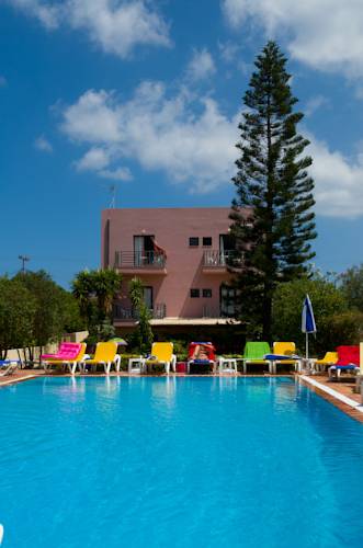 Sissi Greece Promo Code Booking.com