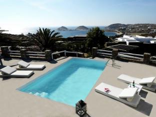 Mykonos Greece Promo Code Agoda.com