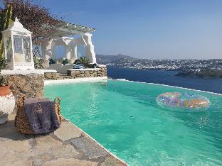 Mykonos Greece Promo Code Agoda.com