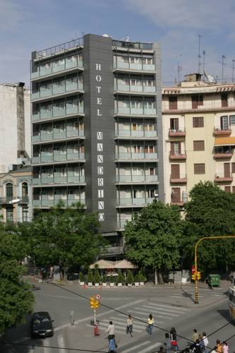 Thessaloniki Greece Promo Code Booking.com