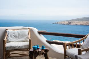Mykonos Greece Hotels