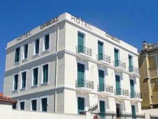 Lesvos Greece Promo Code Agoda.com