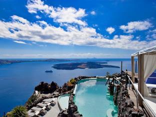 Santorini Greece Promo Code Agoda.com