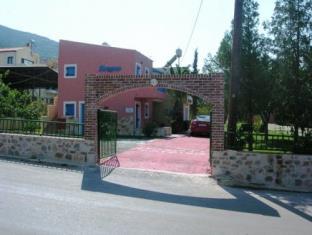 Crete Island Greece Promo Code Agoda.com