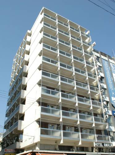 Thessaloniki Greece Promo Code Booking.com