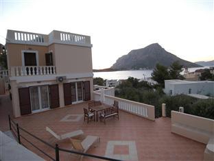 Kalymnos Greece Promo Code Agoda.com