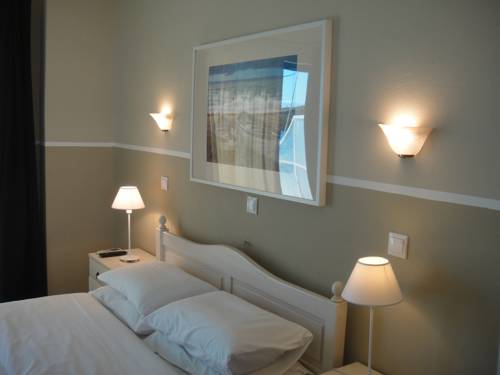 Agioi Pantes Fokidas Greece Promo Code Booking.com