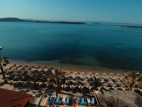 Chalkidiki Greece Promo Code Agoda.com