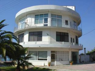 Crete Island Greece Promo Code Agoda.com