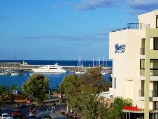 Crete Island Greece Promo Code Agoda.com