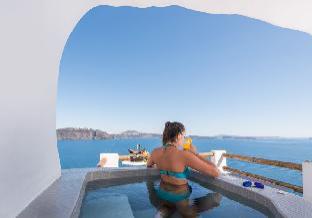 Santorini Greece Promo Code Agoda.com