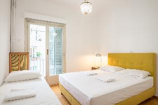 Athens Greece Hotels