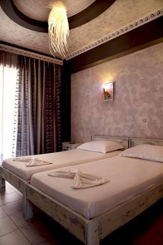 Kardhamíli Greece Promo Code Booking.com