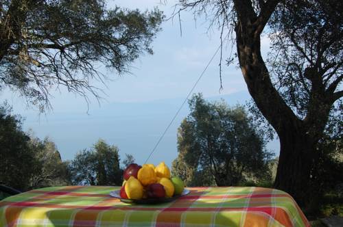 Korakades Greece Promo Code Booking.com
