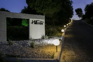 Rhodes Greece Promo Code Agoda.com