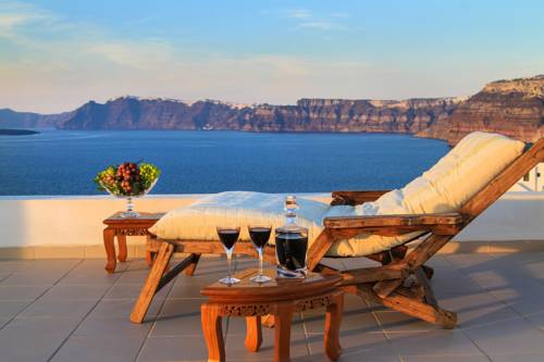 Akrotírion Greece Promo Code Booking.com
