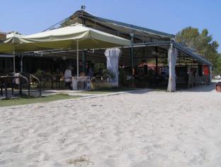 Litochoron Greece Promo Code Agoda.com