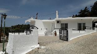 Rhodes Greece Promo Code Agoda.com