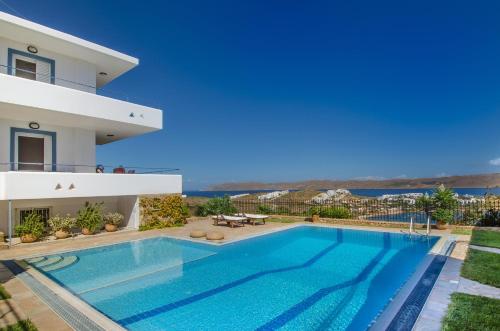 Sounion Greece Promo Code Agoda.com